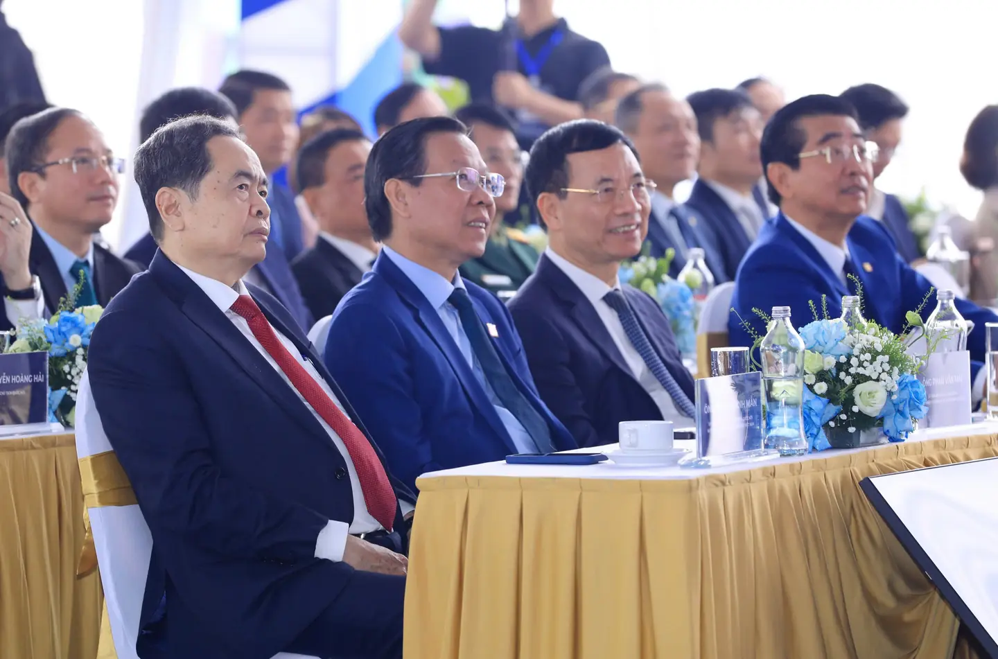 Đài PTTH Hà Nội